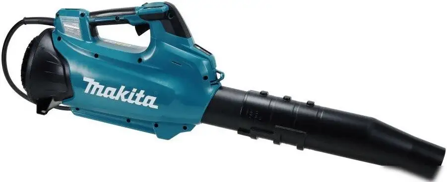 Ручная воздуходувка Makita UB003CZ (без АКБ) – фото товара