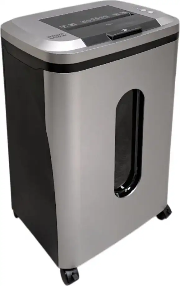 Шредер Office-Kit SA250M (1.9х12) – фото товара