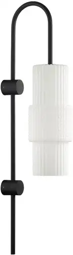 Бра Odeon Light Pimpa 5017/1W – изображение в каталоге