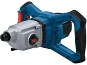 Строительный миксер Bosch GRW 140 Professional 06011C4020 – изображение в каталоге