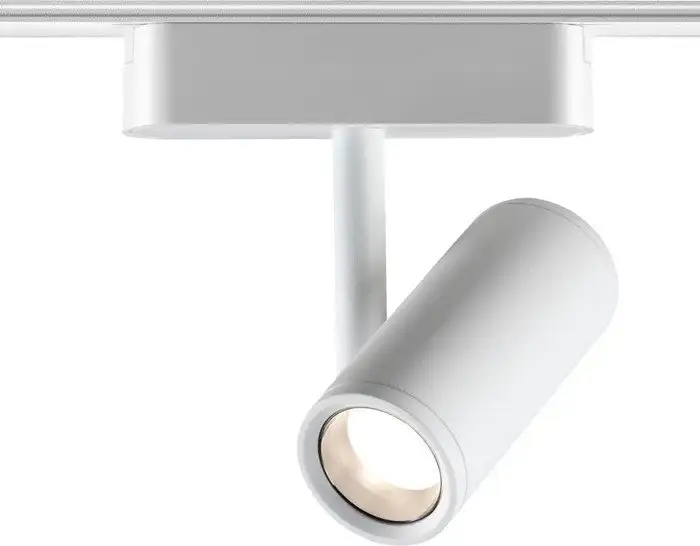 Трековый светильник Novotech Smal Shino 359271 – фото товара