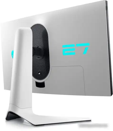 Игровой монитор Dell Alienware 27 Gaming AW2723DF – фото товара