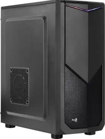 Компьютер Z-Tech A8960-8-20-320-N-22001n – изображение в каталоге