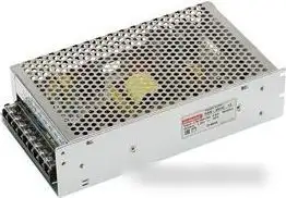 Блок питания Arlight HTS-250M-12 020819 – фото товара