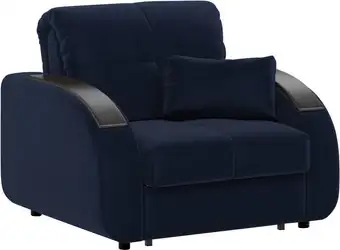 Кресло-кровать Moon Family 109 MF006587 – изображение в каталоге