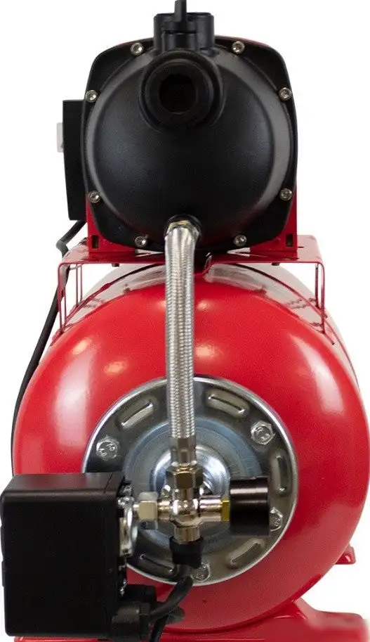 Насосная станция Edon EWP 1350RC - фото товара