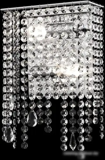 Бра Maytoni Empress DIA002WL-02CH – фото товара