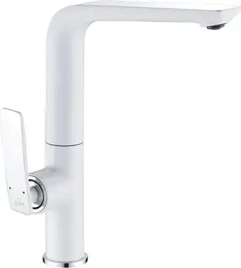 Смеситель Rose R2713F - изображение в каталоге