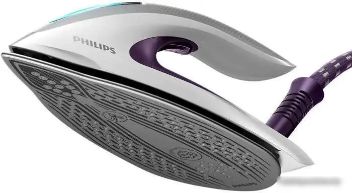 Утюг Philips GC9660/30 - фото товара