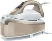 Утюг Sencor SSI 0810VT - изображение в каталоге