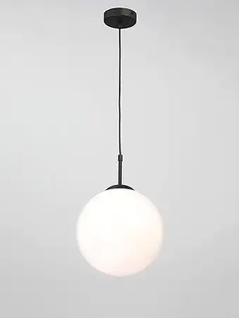 Подвесная люстра Vitaluce V2959-1/1S – изображение в каталоге