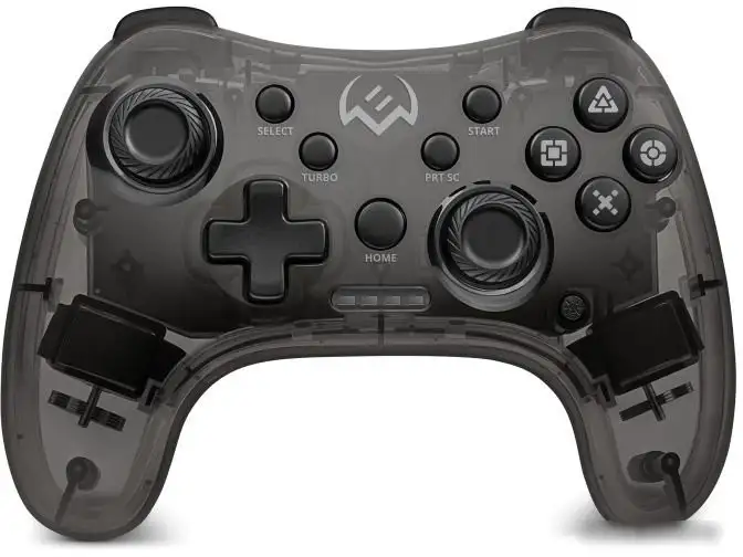 Геймпад SVEN GC-5050 – фото товара