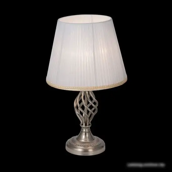 Настольная лампа Citilux Вена CL402811 – фото товара