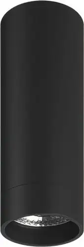 Спот Denkirs DK2000 DK2051-BK – изображение в каталоге