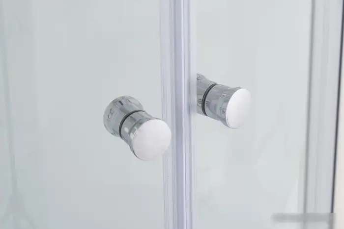 Душевая кабина Saniteco SN-190W 90x90 - фото товара