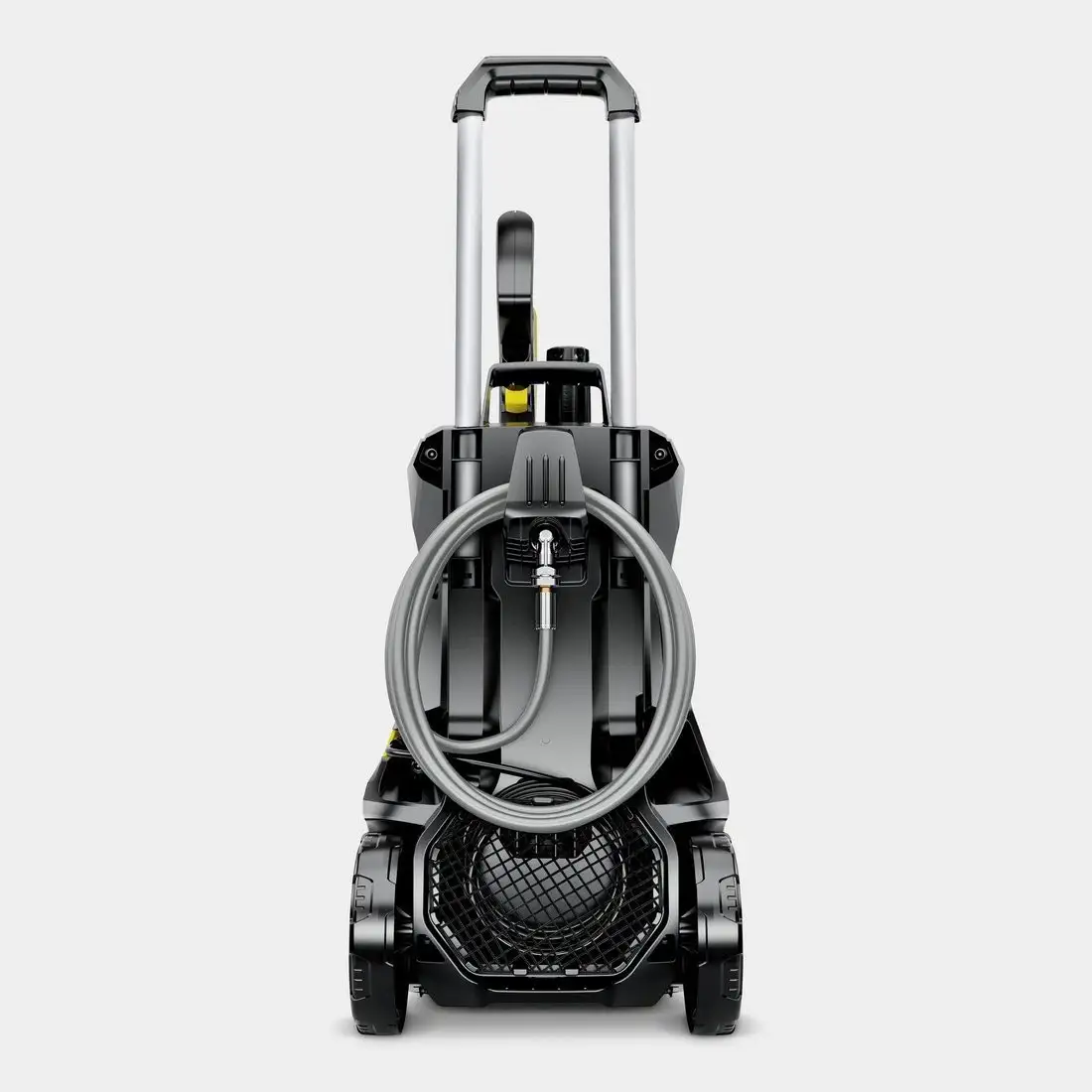 Мойка высокого давления Karcher K 7 Power Flex 1.317-300.0 – фото товара