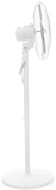 Вентилятор DUX DX-40B 60-0219 - фото товара