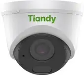 IP-камера Tiandy TC-C32HN I3/E/Y/C/2.8mm/V4.2 – изображение в каталоге