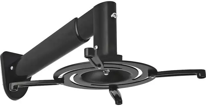 Кронштейн CACTUS CS-VM-PR05BL-BK – фото товара