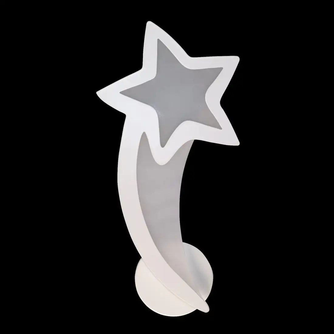 Бра Natali Kovaltseva Led Lamps 81145/1W – фото товара