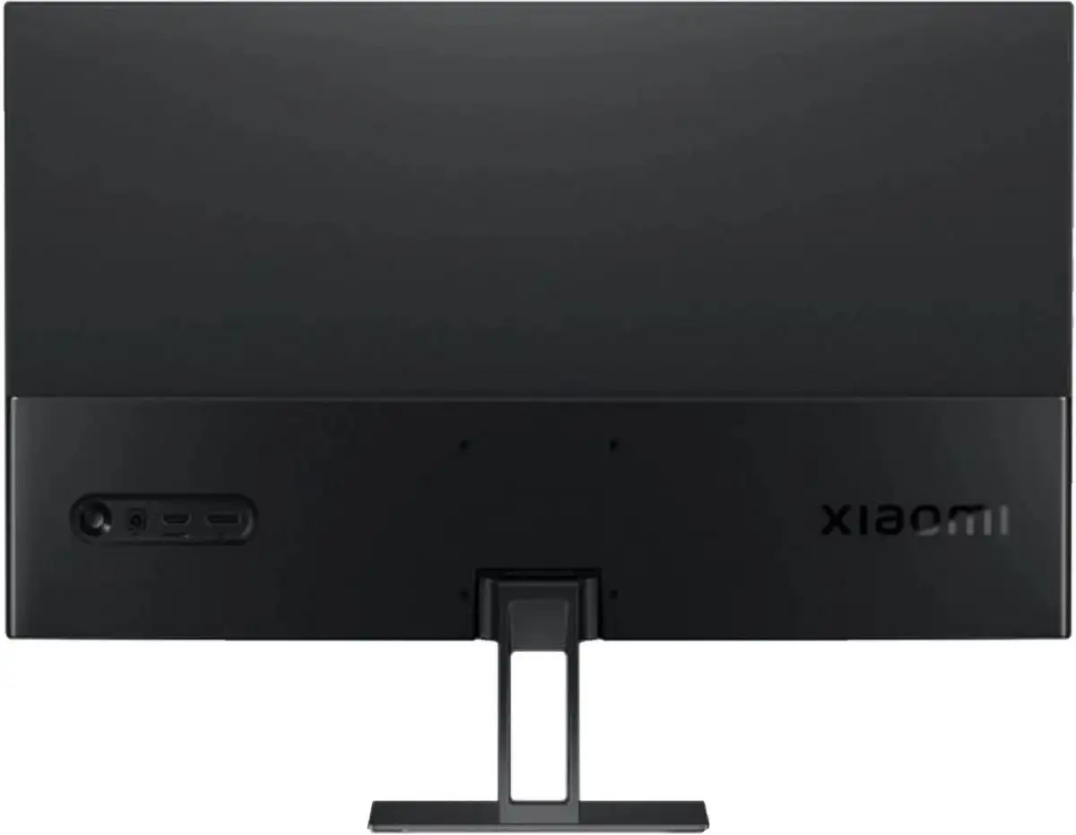 Монитор Xiaomi Redmi Display A24i ELA5444EU (международная версия) – фото товара