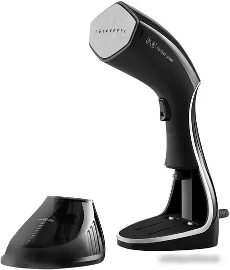 Отпариватель BEKO STM4116B - фото товара