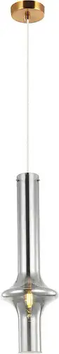 Подвесная люстра Stilfort Glaso 2151/63/01P – изображение в каталоге