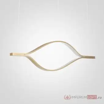 Подвесная люстра ImperiumLoft 1493221-49 149481-49 – изображение в каталоге