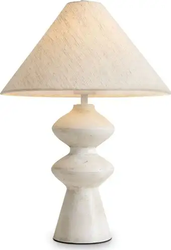 Настольная лампа Freya Papier 1 FR5485TL-01M – изображение в каталоге