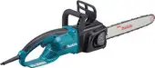Электрическая пила Makita UC 4030 A (UC4030A) – изображение в каталоге