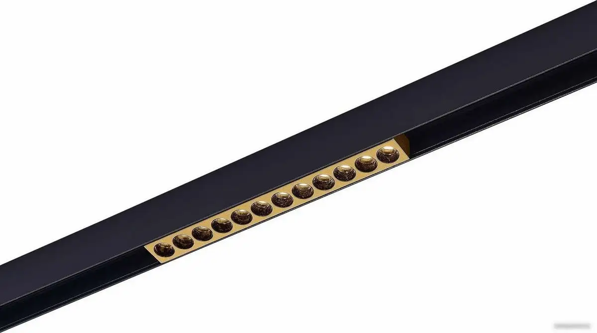 Трековый светильник ST Luce SKYLine 48 ST806.236.12 – фото товара