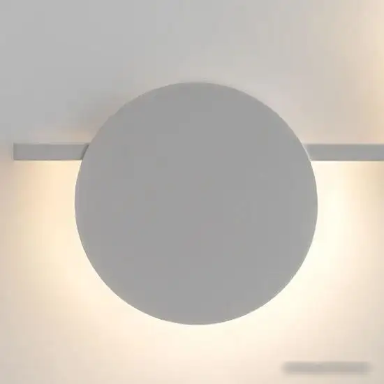 Бра Mantra 7300 – фото товара