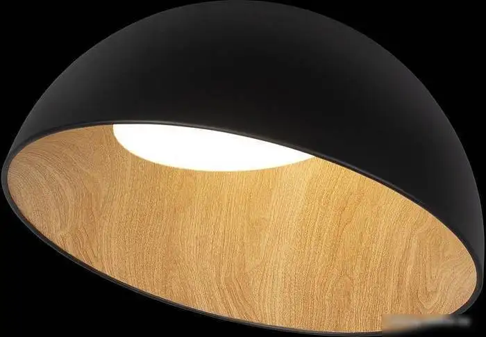 Припотолочная люстра LOFT IT Egg 10197/500 White – фото товара