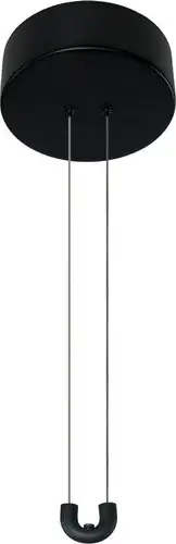 Подвесная люстра Divinare Formica 1900/06 PL-100 – изображение в каталоге