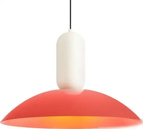 Подвесная люстра Freya Lotus FR5551PL-01WR – фото товара