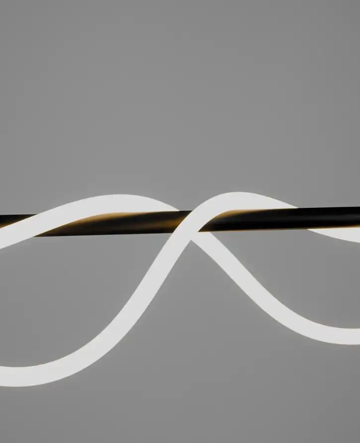 Подвесная люстра Moderli True V10685-PL – фото товара