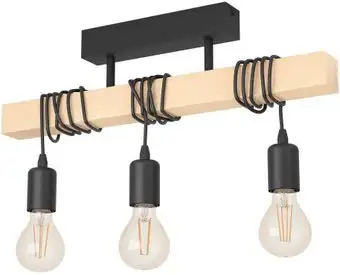 Eglo Townshend 43511 – изображение в каталоге