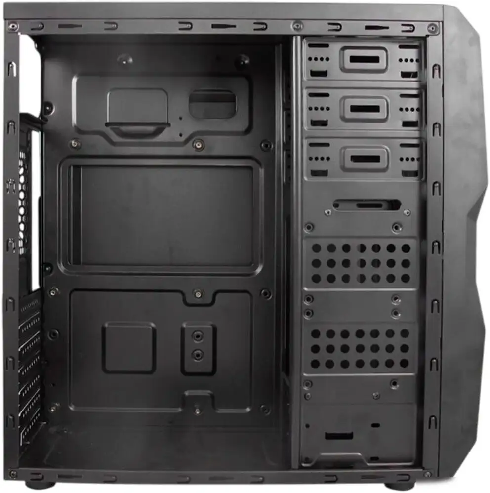 Корпус Vicsone F4X 500W – фото товара