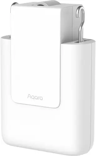 Контроллер для штор Aqara Curtain Driver E1 (стандартный карниз) CM-M01 (T) – изображение в каталоге