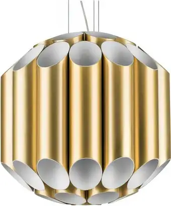 Подвесная люстра Lightstar Siena 720442 – изображение в каталоге