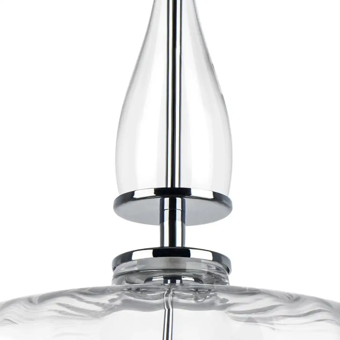 Подвесная люстра Lightstar Astra 804400 – фото товара