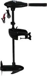 Лодочный мотор Intex Trolling Motor [68631]