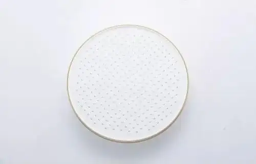 Душевая система Gappo G2406-3 - фото товара