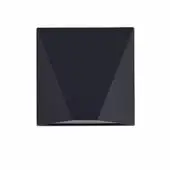 Уличный фонарь Maytoni Beekman O577WL-L5B – изображение в каталоге