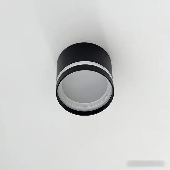 Точечный светильник TruEnergy 21016 – фото товара