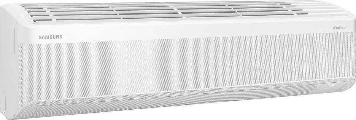 Кондиционер Samsung AR9500T AR60F18C1DWNER - фото товара