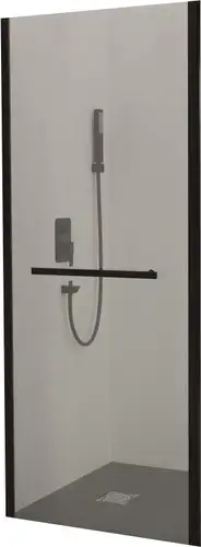 Душевая стенка RGW Z-060-1-B 352206100-14 - изображение в каталоге