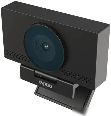 Веб-камера Rapoo C500AF – фото товара