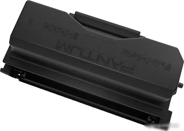 Картридж Pantum TL-5120XP – фото товара