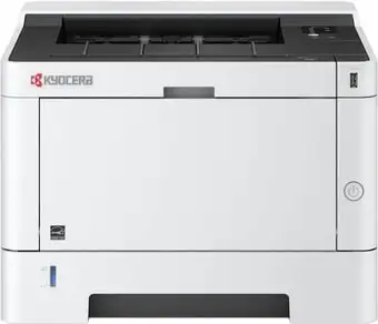 Принтер Kyocera Mita ECOSYS P2335d